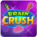 Brain Crush APK