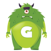 Gamezilla APK