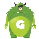 Gamezilla APK