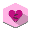 Love Games Free APK