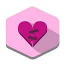 Love Games Free APK