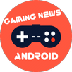 Gaming News Android [GNA] APK