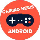 Gaming News Android [GNA] APK