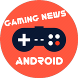 Gaming News Android [GNA]
