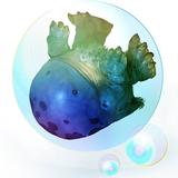 my Guild Wars 2 أيقونة