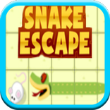 ”งูกินหาง