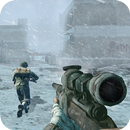 Call of Free Fire WW2: Battleground Survival APK