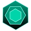 Hexagon - Brick Breaker APK