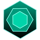 Hexagon - Brick Breaker APK