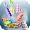 Block Puzzle - Brick Breaker & Demolition HD APK