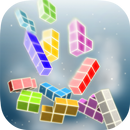 Block Puzzle - Brick Breaker & Demolition HD APK