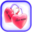 Stylish Name Maker : editor Generator APK