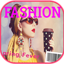 Magazine Photo Phrame & Editor APK