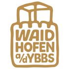 Storeapp Waidhofen/Ybbs icon