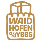 ikon Storeapp Waidhofen/Ybbs