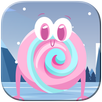 Battle of switch candy APK