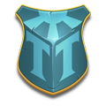 Turnbased Templars