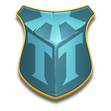 Turnbased Templars иконка