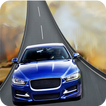 Real Impossible Stunt tracks - Extreme Car Racing