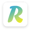Reacord - Script searchable voice recording app