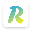 Reacord icon