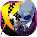 XTactics_beta (Unreleased)