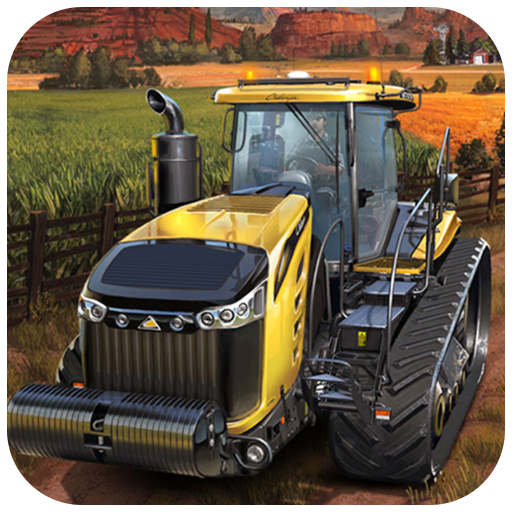 Farming Simulator 18 Free