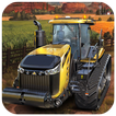 Farming Simulator 18 Free