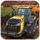 Farming Simulator 18 Free APK