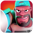 Mighty Battles 2 biểu tượng