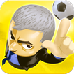 ”Capsule Football Manager 2016