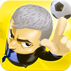 Capsule Football Manager 2016 icône