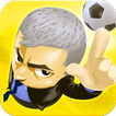 Capsule Football Manager 2016