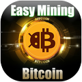 Bitcoin Mobile Miner - Real Bitcoin Miner