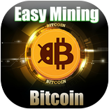 Bitcoin Mobile Miner - Real Bitcoin Miner