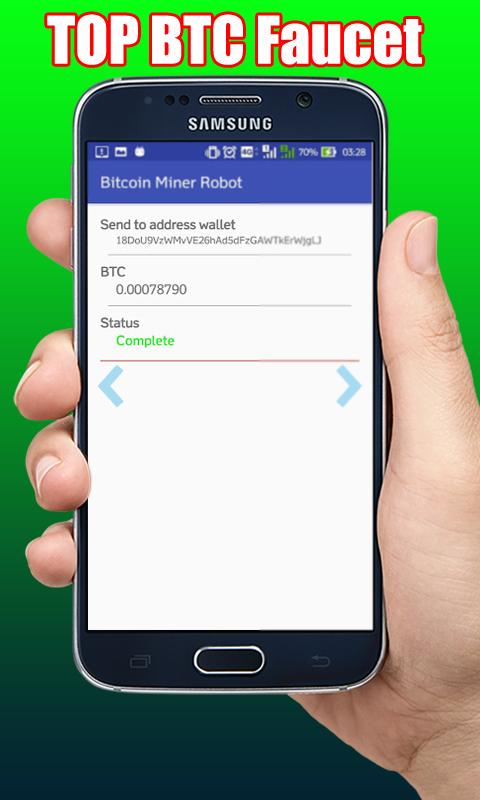 bitcoin generator v2 beta