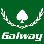 Galway Poker Festival biểu tượng