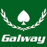 ikon Galway Poker Festival