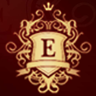 Eglinton Casino icono