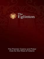 Eglinton Casino capture d'écran 2