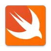 Swift for Beginners