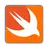 Swift for Beginners APK