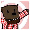 思歪西飛你-APK