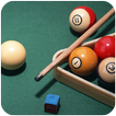 Real PVP Billiards 9 Pool Ball