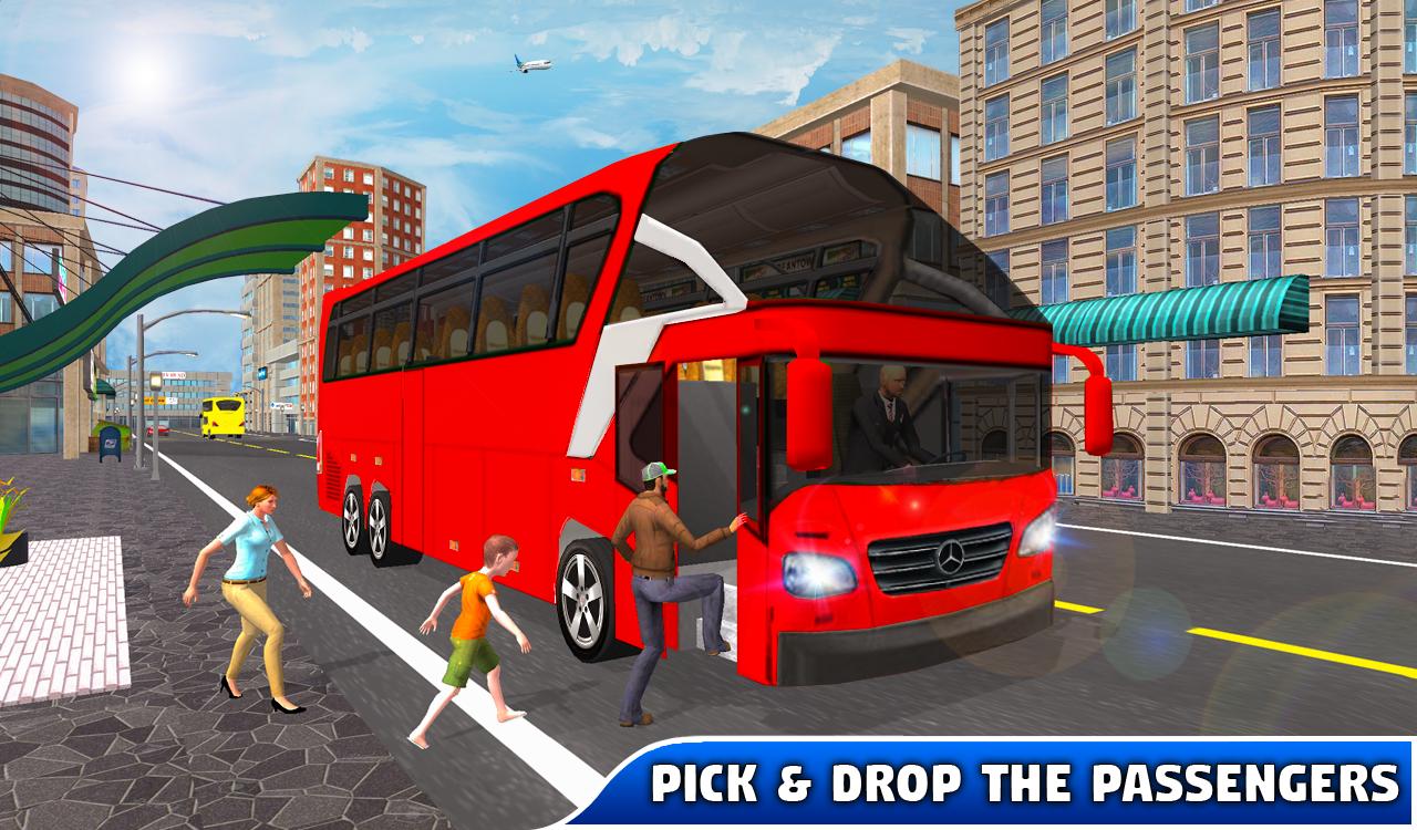 Играть автобус 1. Красный автобус игра. Двухэтажный автобус игра. Автобус симулятор город. Московский автобус игра.