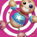 Kick Buddy Game 2018 APK