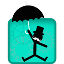 Mr.Umbrella Man APK