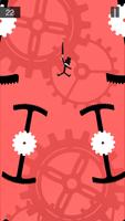 Mr.Umbrella Man Screenshot 3