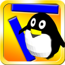 3D Downstairs APK