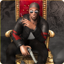 Grand Gangster Vegas - Battle Royale APK